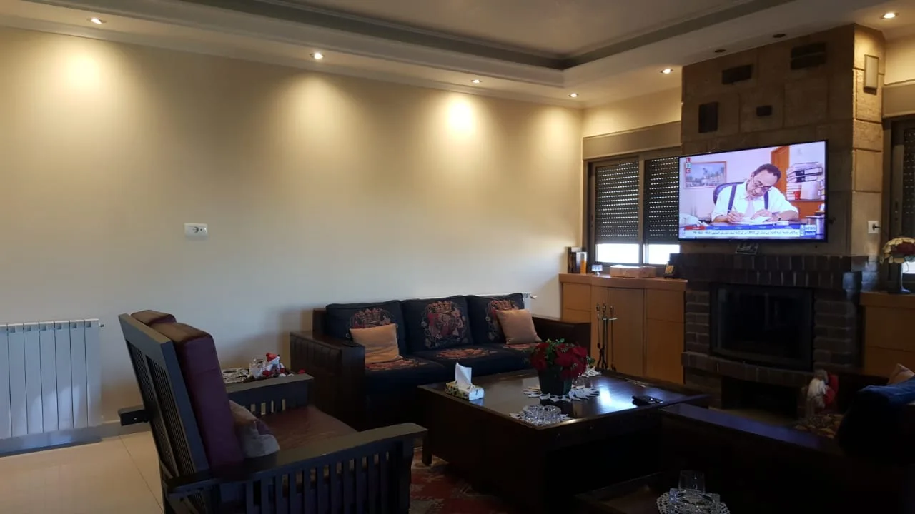 Apartment for Sale in Edde, Lebanon — الصورة 7