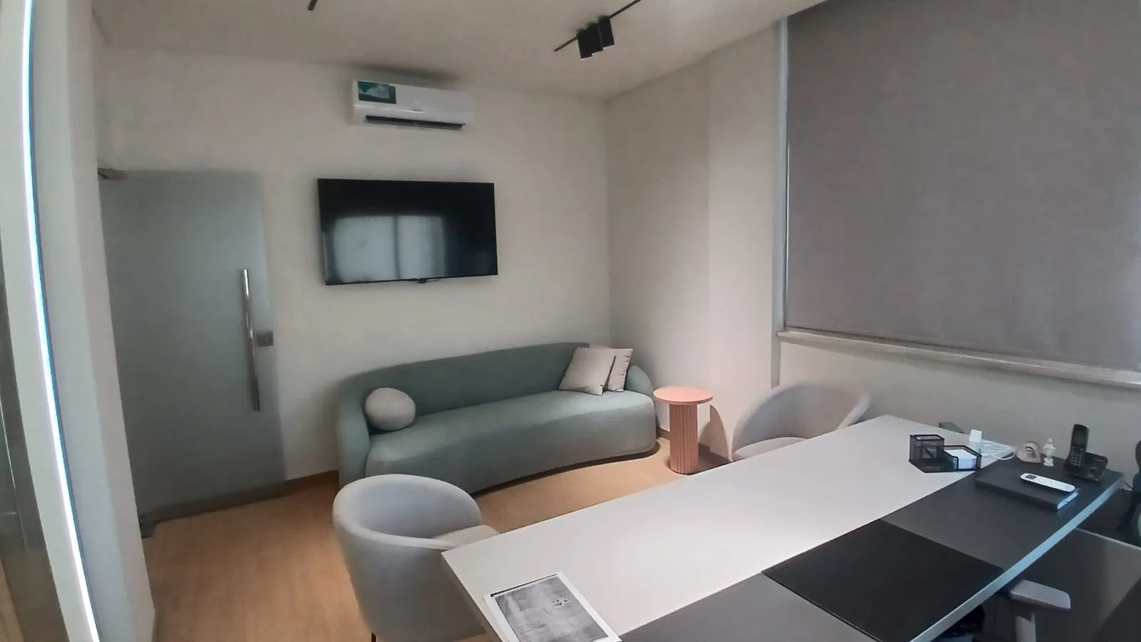 Office for sale in Jal El Dib — الصورة 3