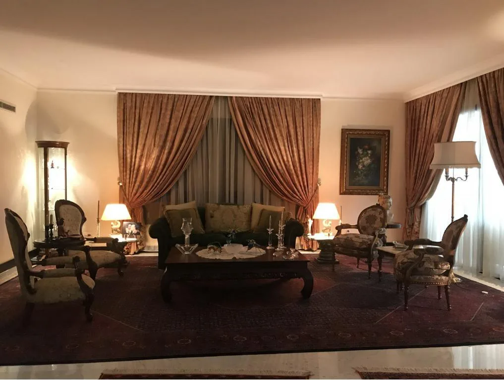 Apartment for Sale in Hazmieh, Lebanon — الصورة 3