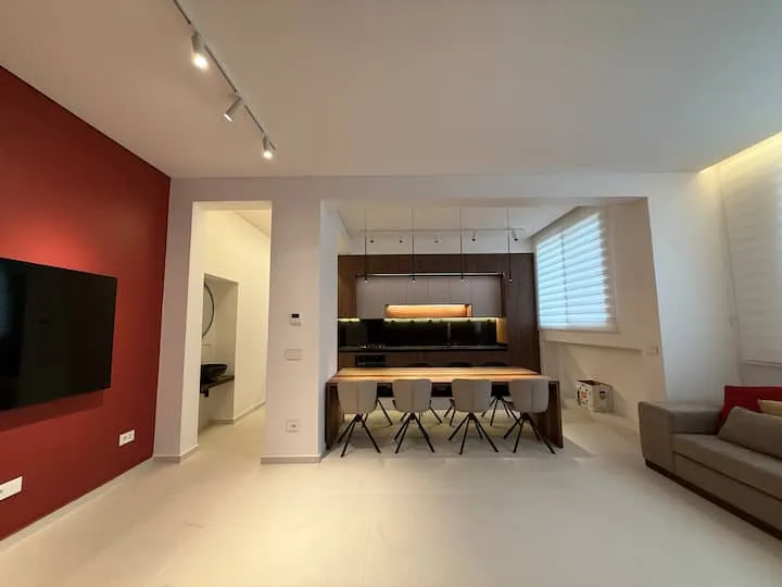 Apartment for Sale in Remeil, Achrafieh, Beirut, Lebanon — photo 4