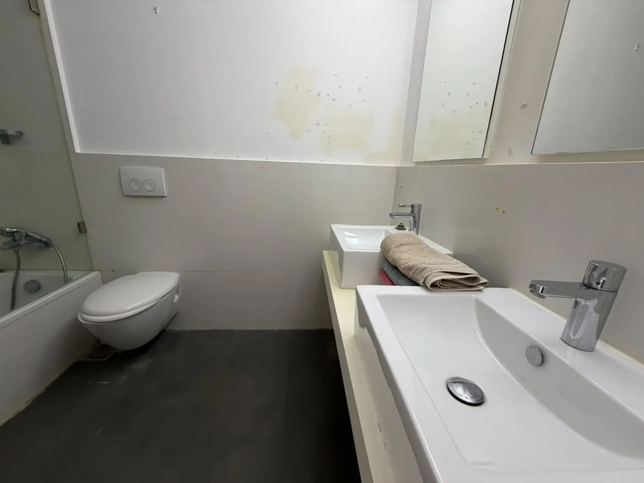Apartment for Sale in Achrafieh — الصورة 10