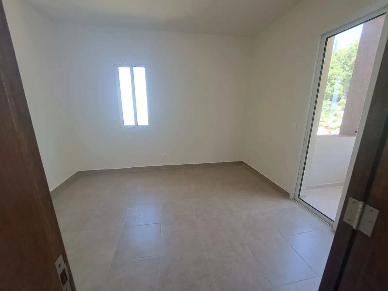 Apartment for Sale in Byblos, Lebanon — photo 2