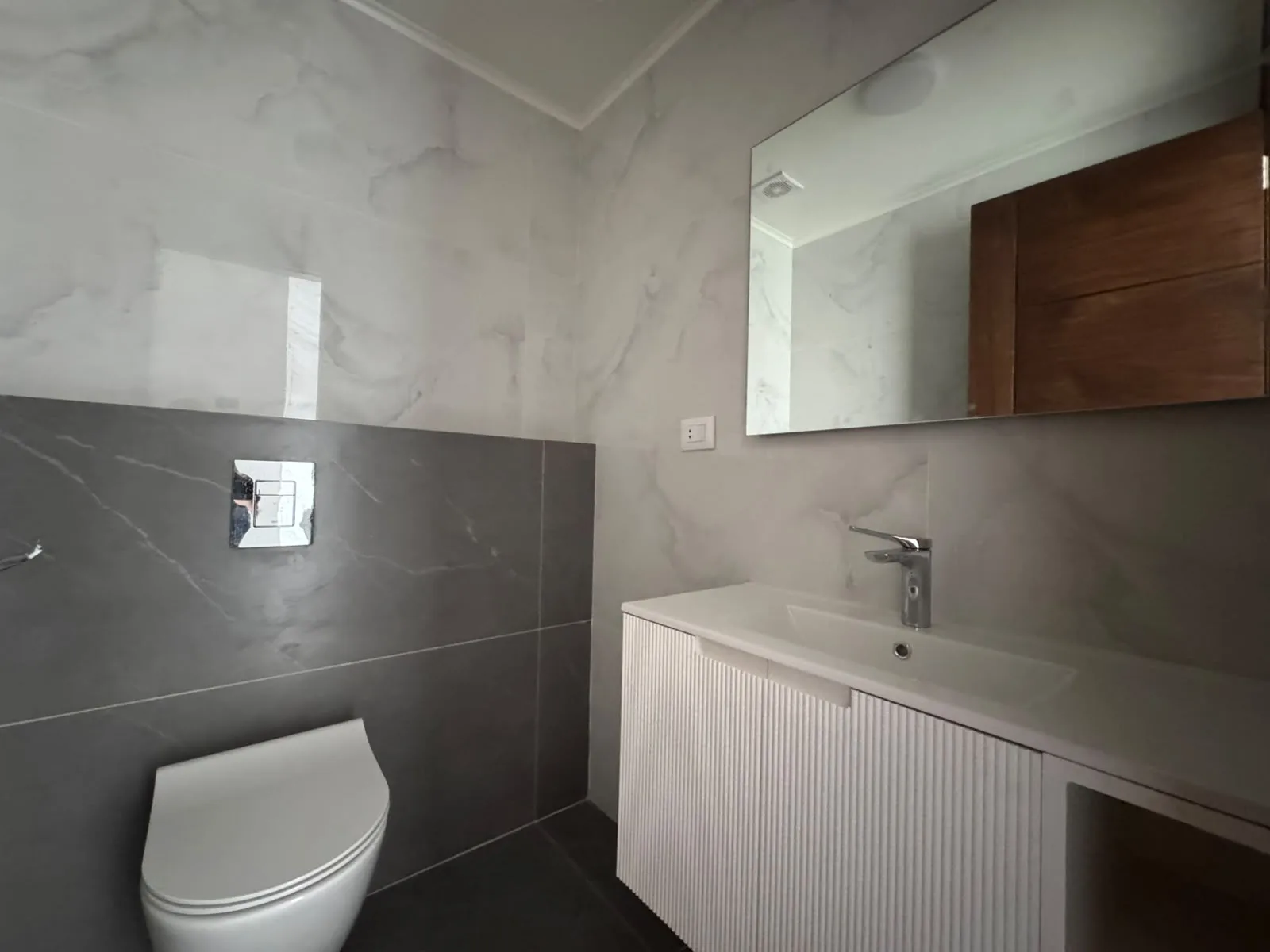 Apartment for Rent in Roumieh — الصورة 10