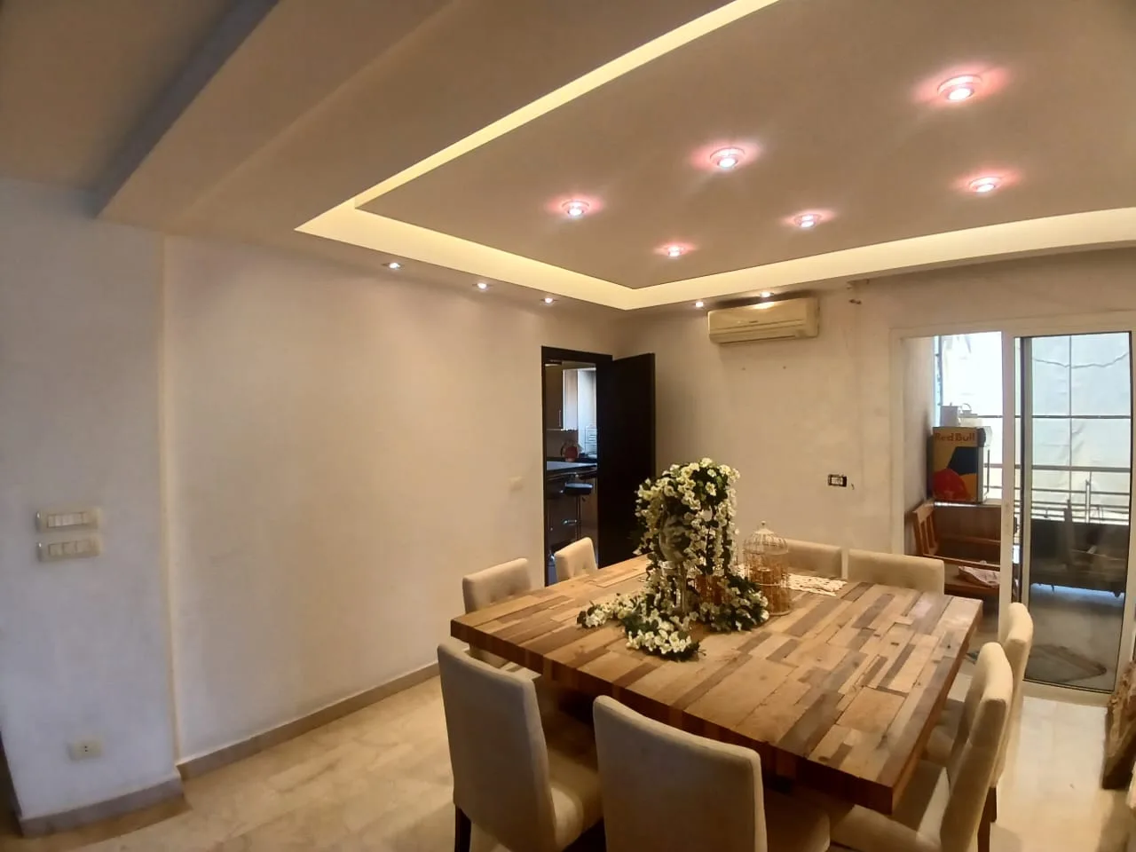 Apartment for Sale in Antelias — الصورة 6