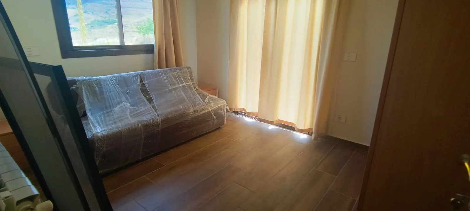Chalet for sale in Faraiya — الصورة 5