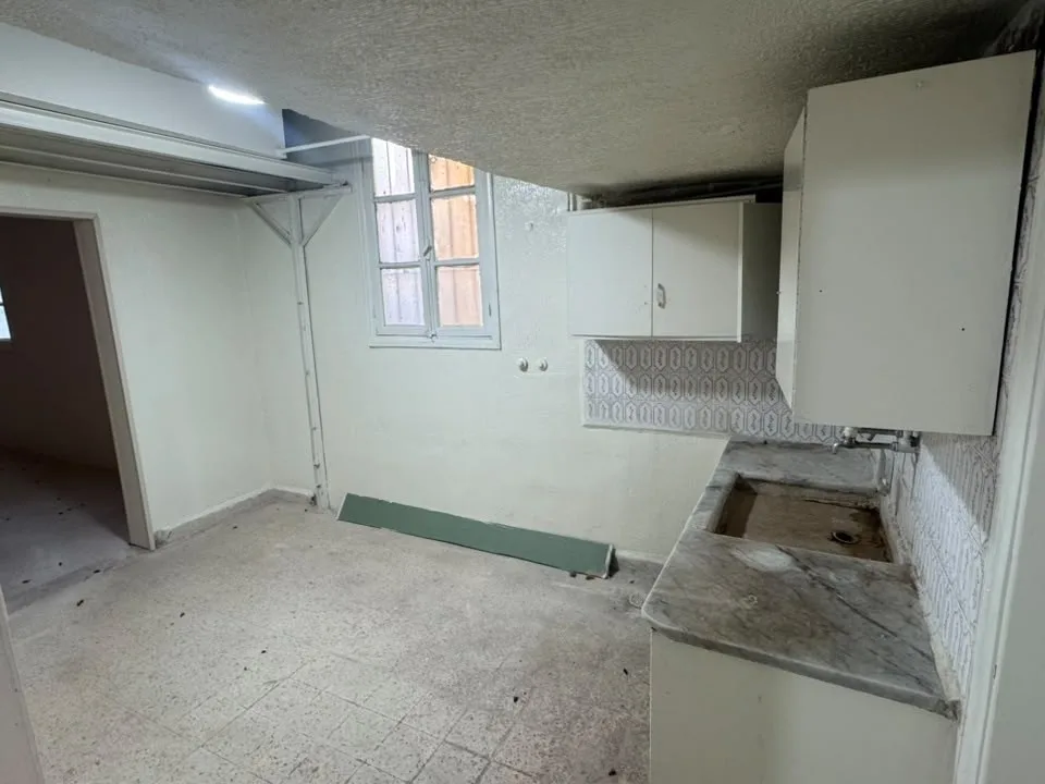 Shop for rent in Remeil — photo 5