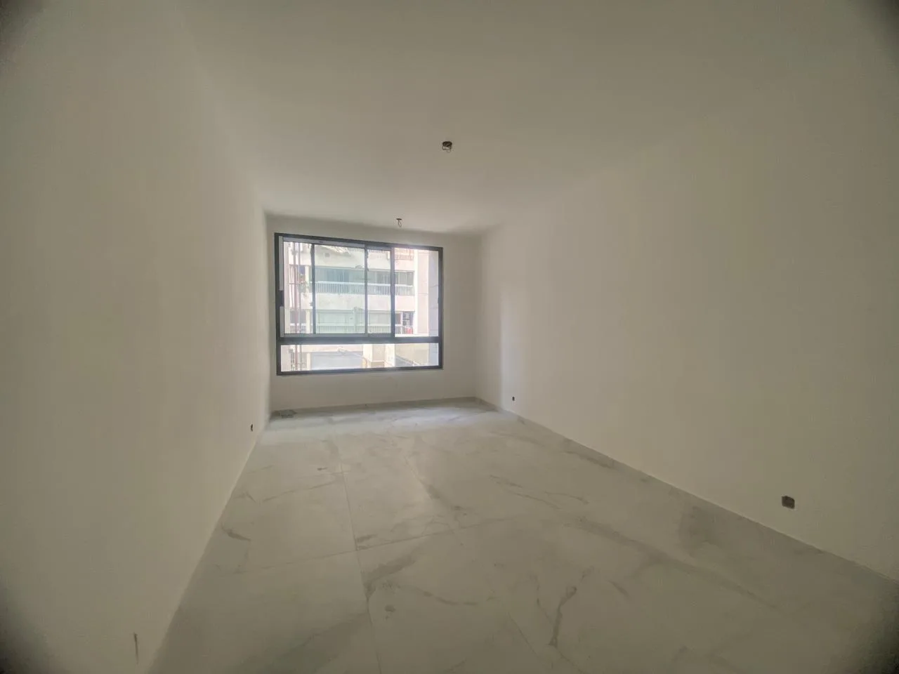 Apartment for Sale in Al Zarif — الصورة 1