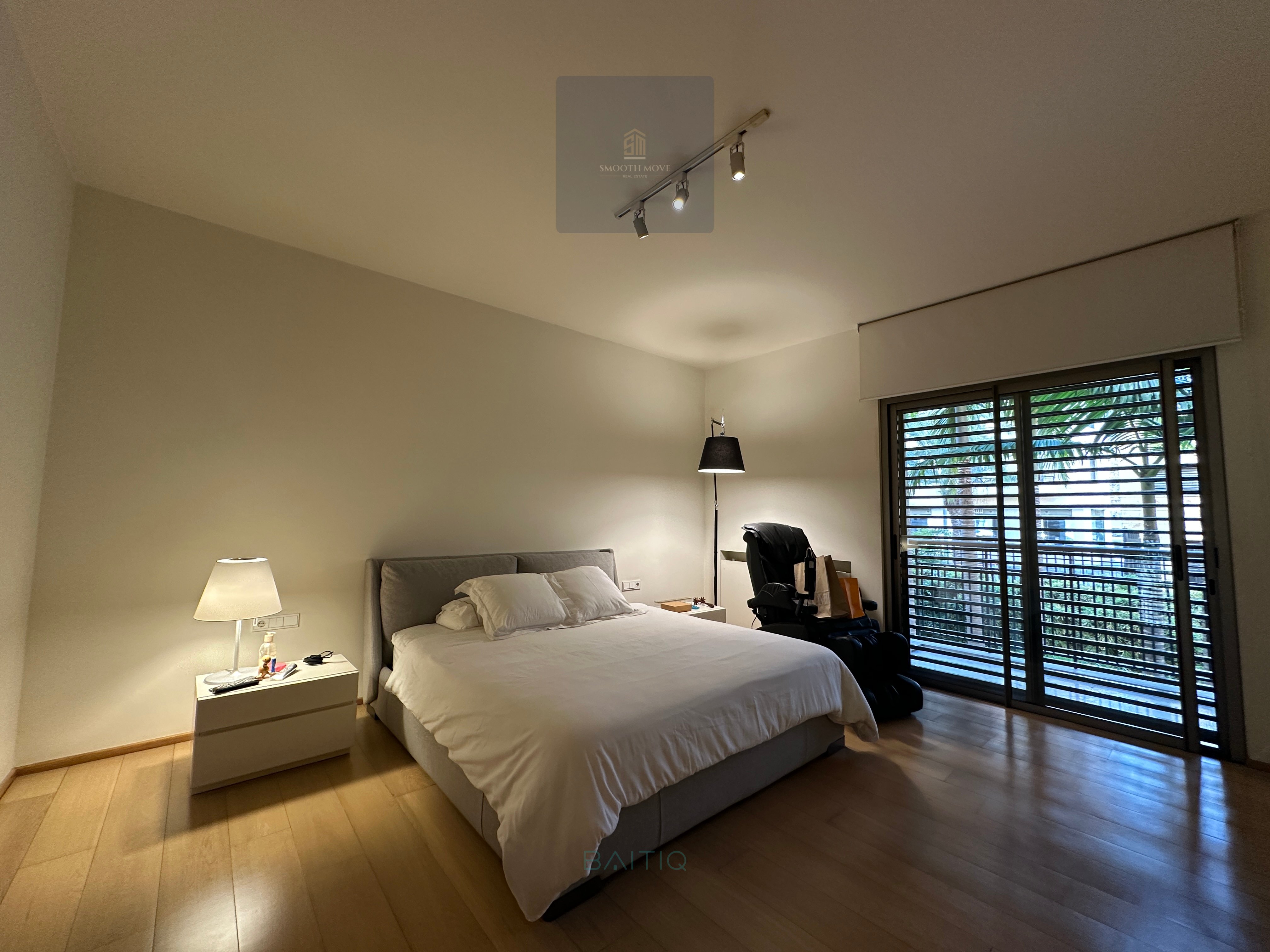 Gorgeous 3 Bedroom Apartment For Sale in Downtown Beirut — الصورة 18