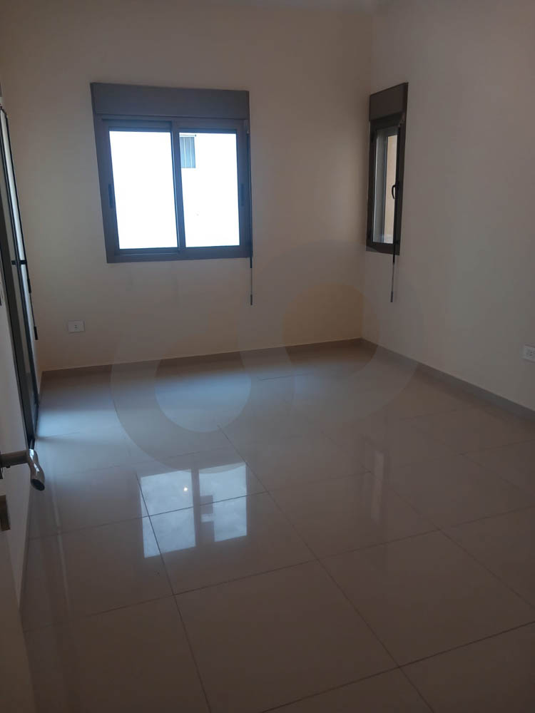 Great location, spacious apartment, well-equipped, ANTELIAS-METN — الصورة 3