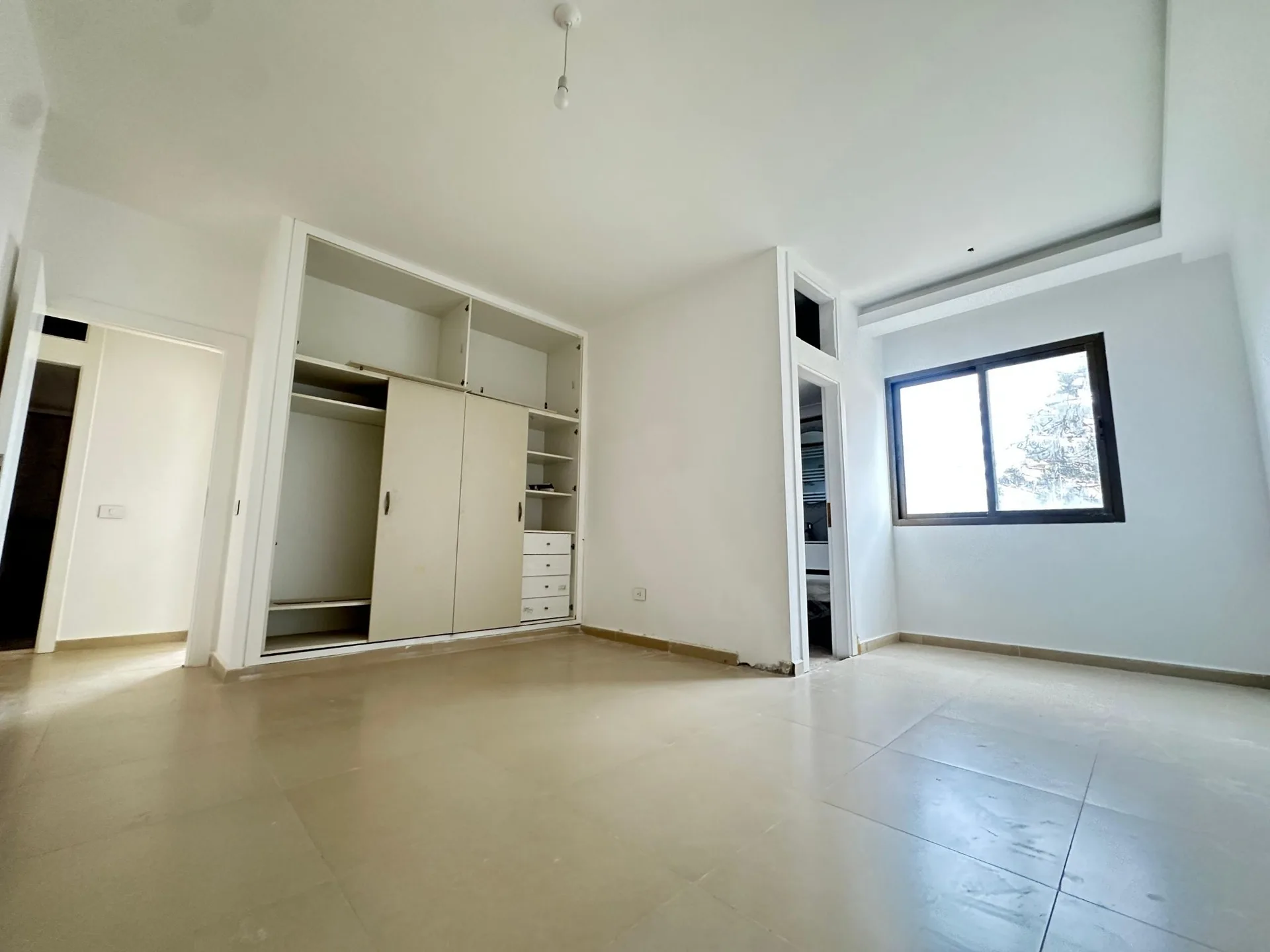Apartment for Sale in Ain Saadeh — الصورة 8