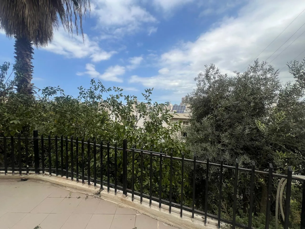 Apartment for Sale in Mar Takla, Lebanon — الصورة 3