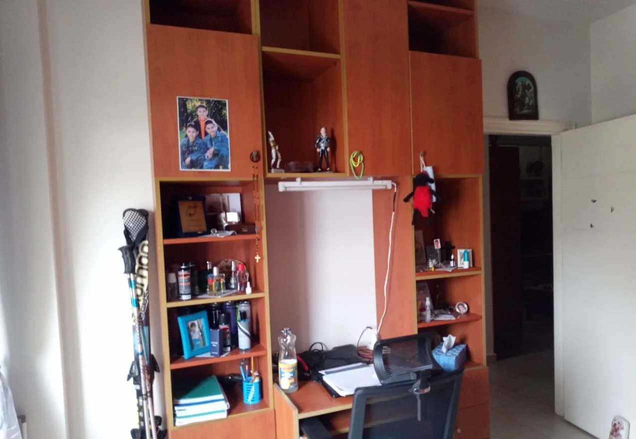 Apartment for Sale in Byblos, Lebanon — photo 6