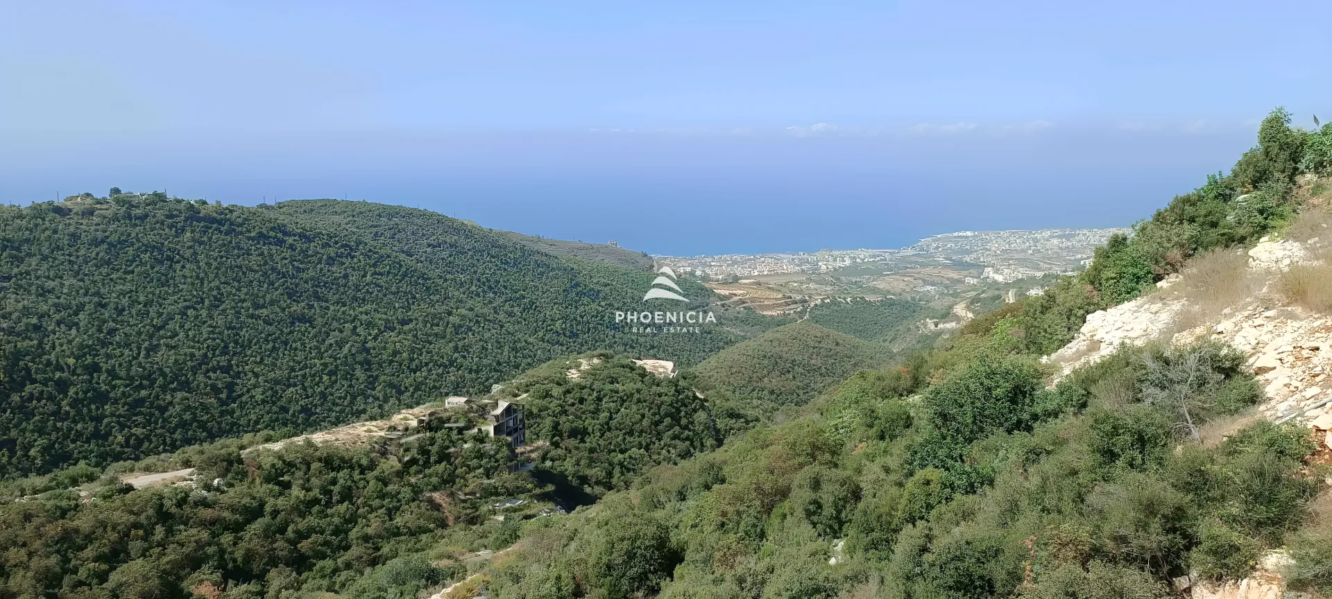 Apartment for Sale in Breij — الصورة 2