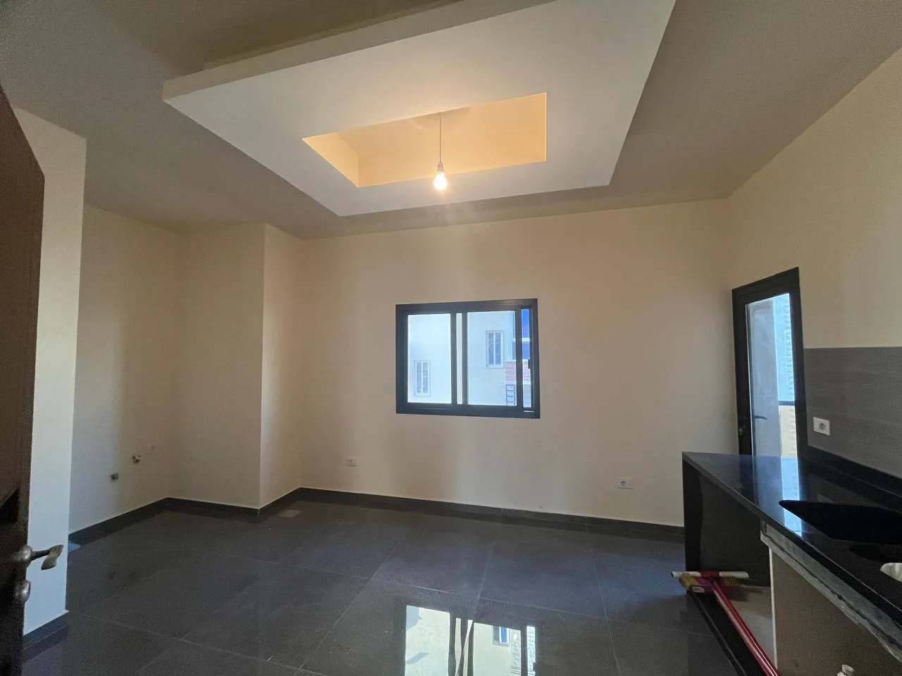 Apartment for Sale in Koura — الصورة 5