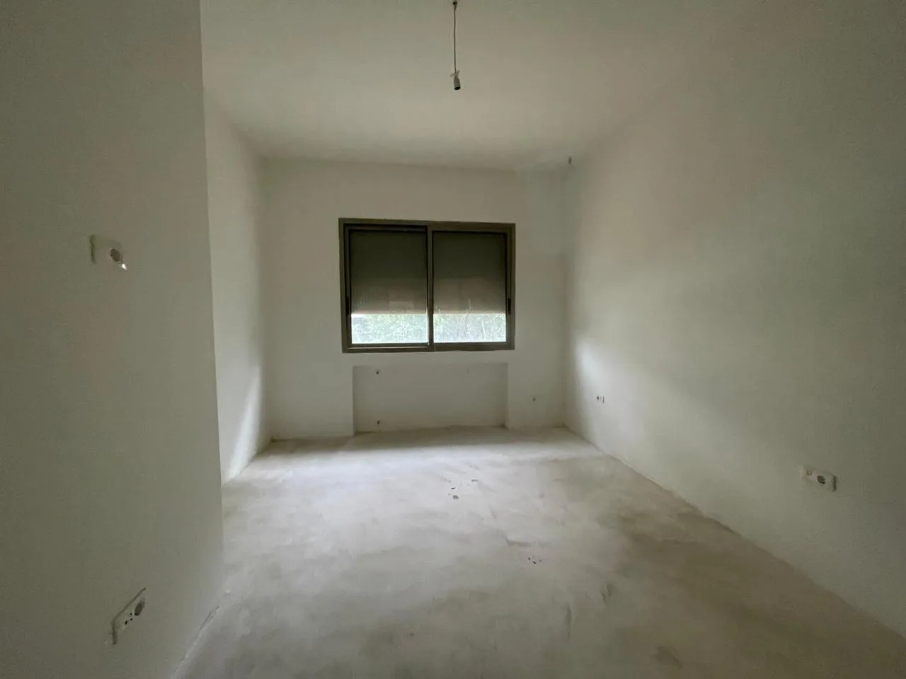 Duplex for Sale in Montiverdi, Lebanon — الصورة 3