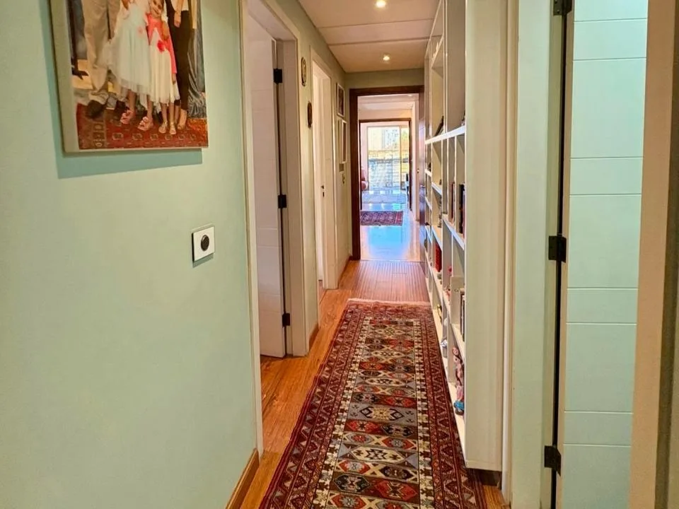 Apartment for Sale in Achrafieh — الصورة 7