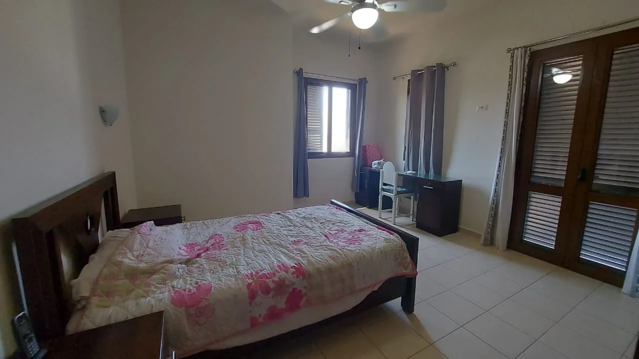 Land for Sale in Byblos, Lebanon — الصورة 10