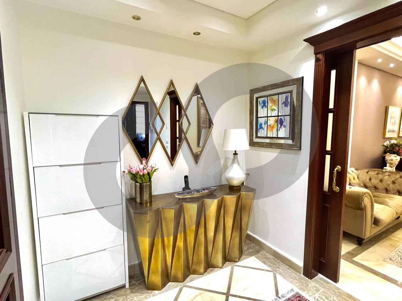 BRAND NEW/PRIME LOCATION/ideal for families or investment/JNAH,BEIRUT — الصورة 2
