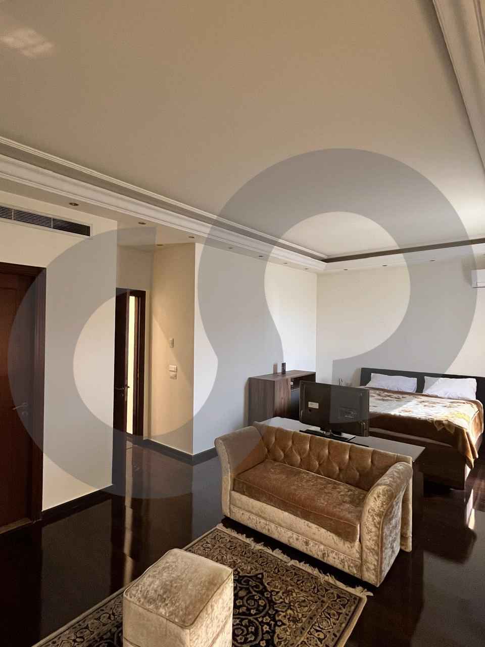 BRAND NEW/PRIME LOCATION/ideal for families or investment/JNAH,BEIRUT — الصورة 3