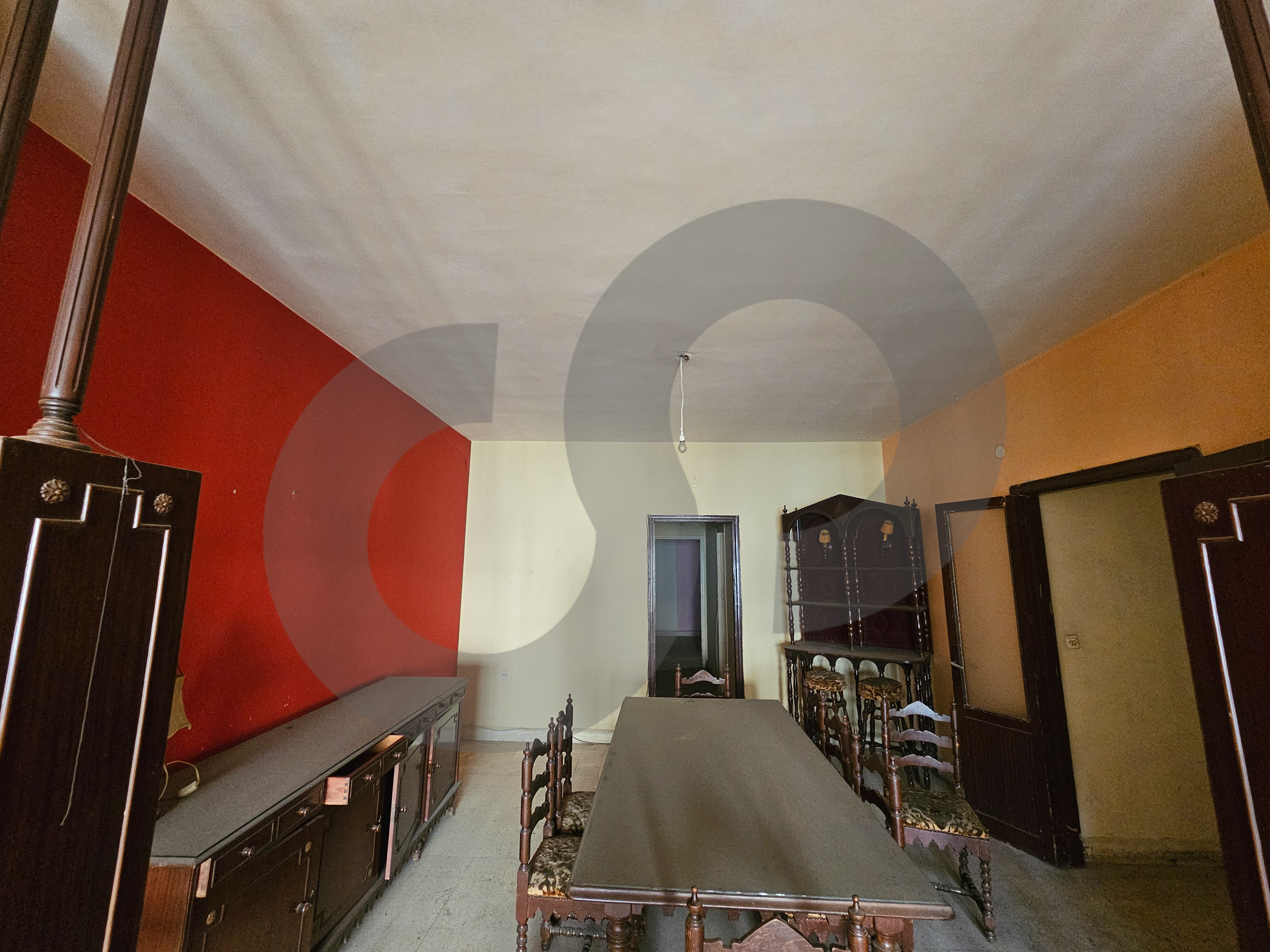 Prime and convenient location in DORA,METN — photo 2