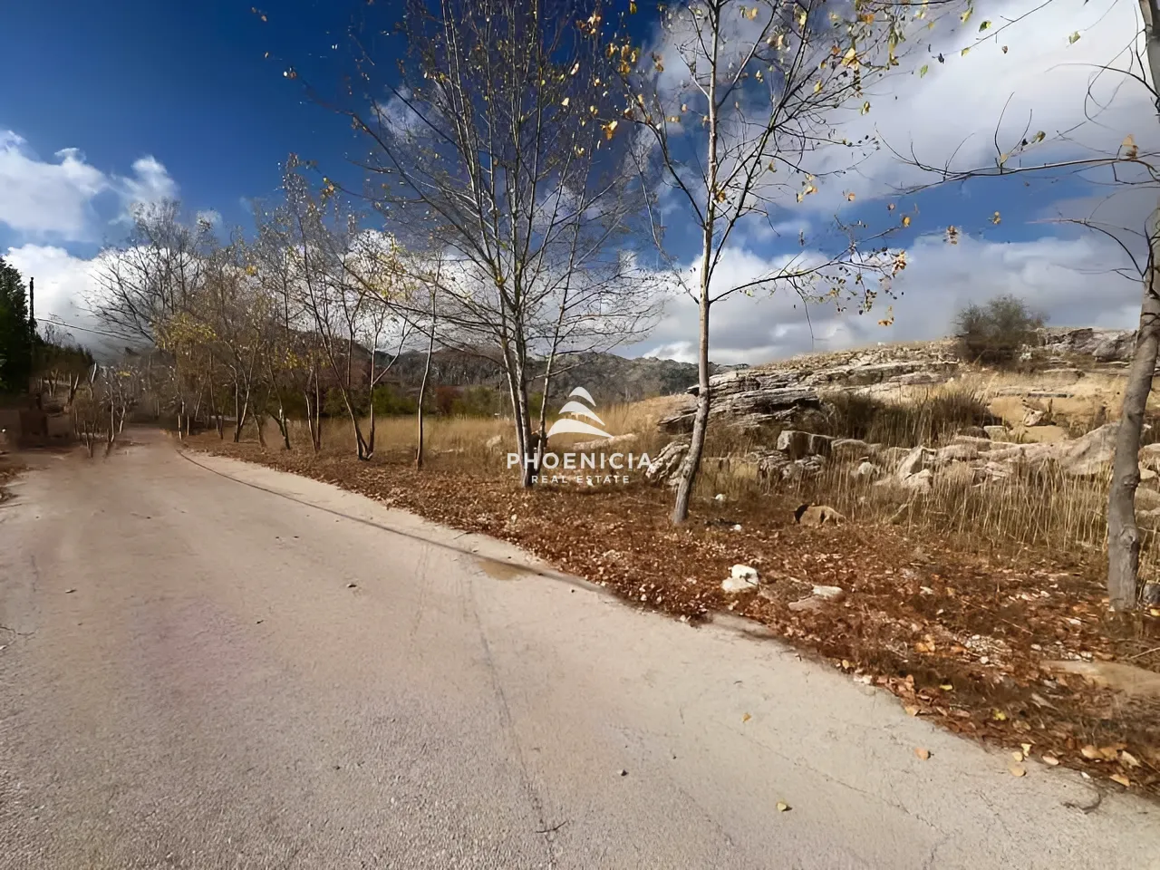 Land for Sale in Laqlouq — الصورة 3