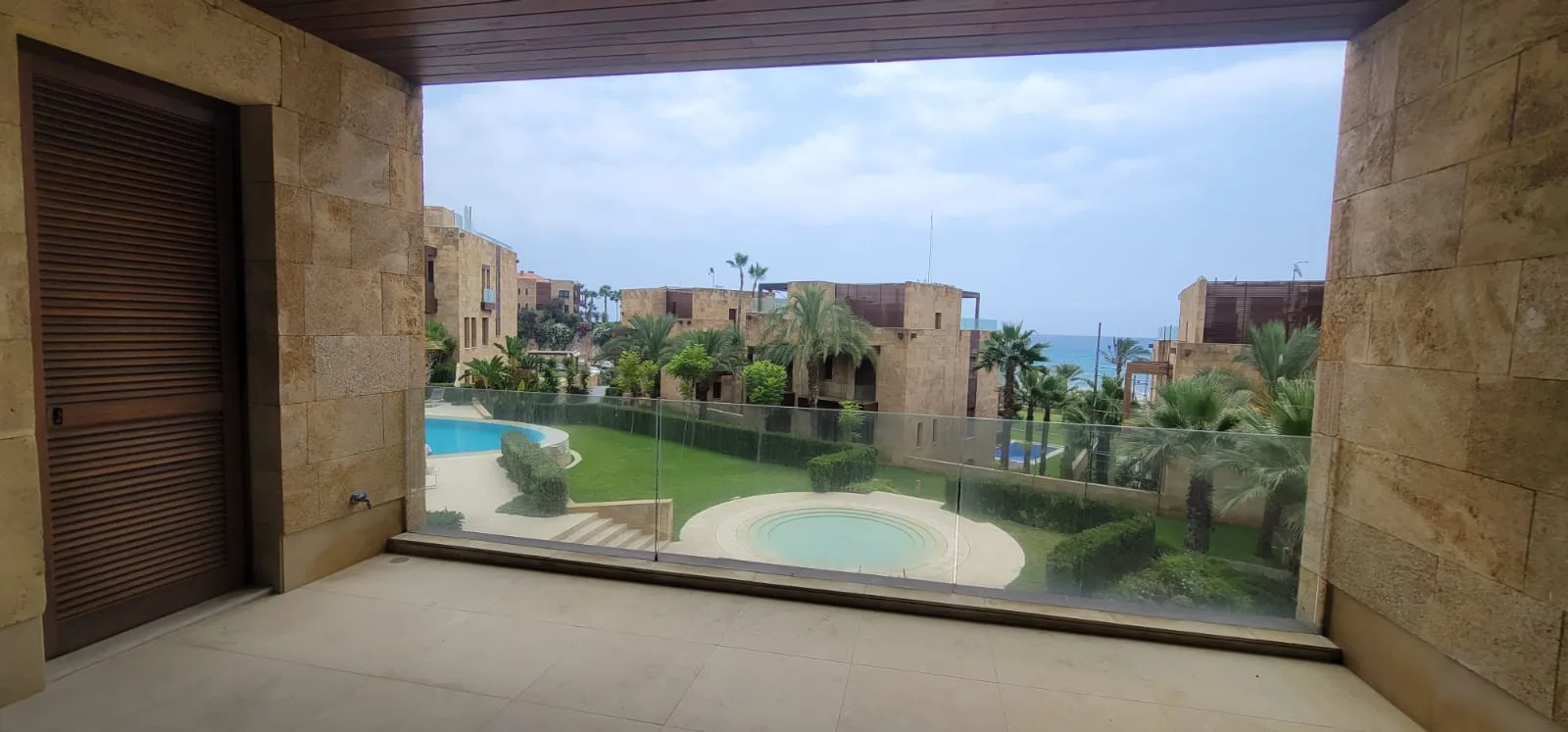 Apartment for Sale in Byblos — الصورة 4