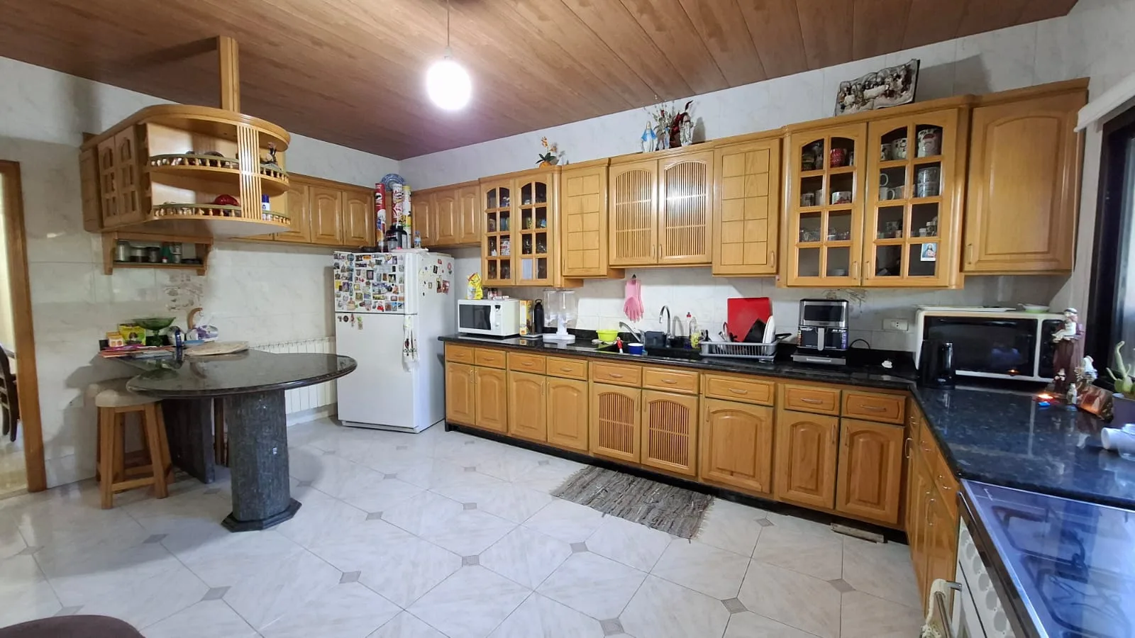 Apartment for Sale in Aamchit, Lebanon — الصورة 4