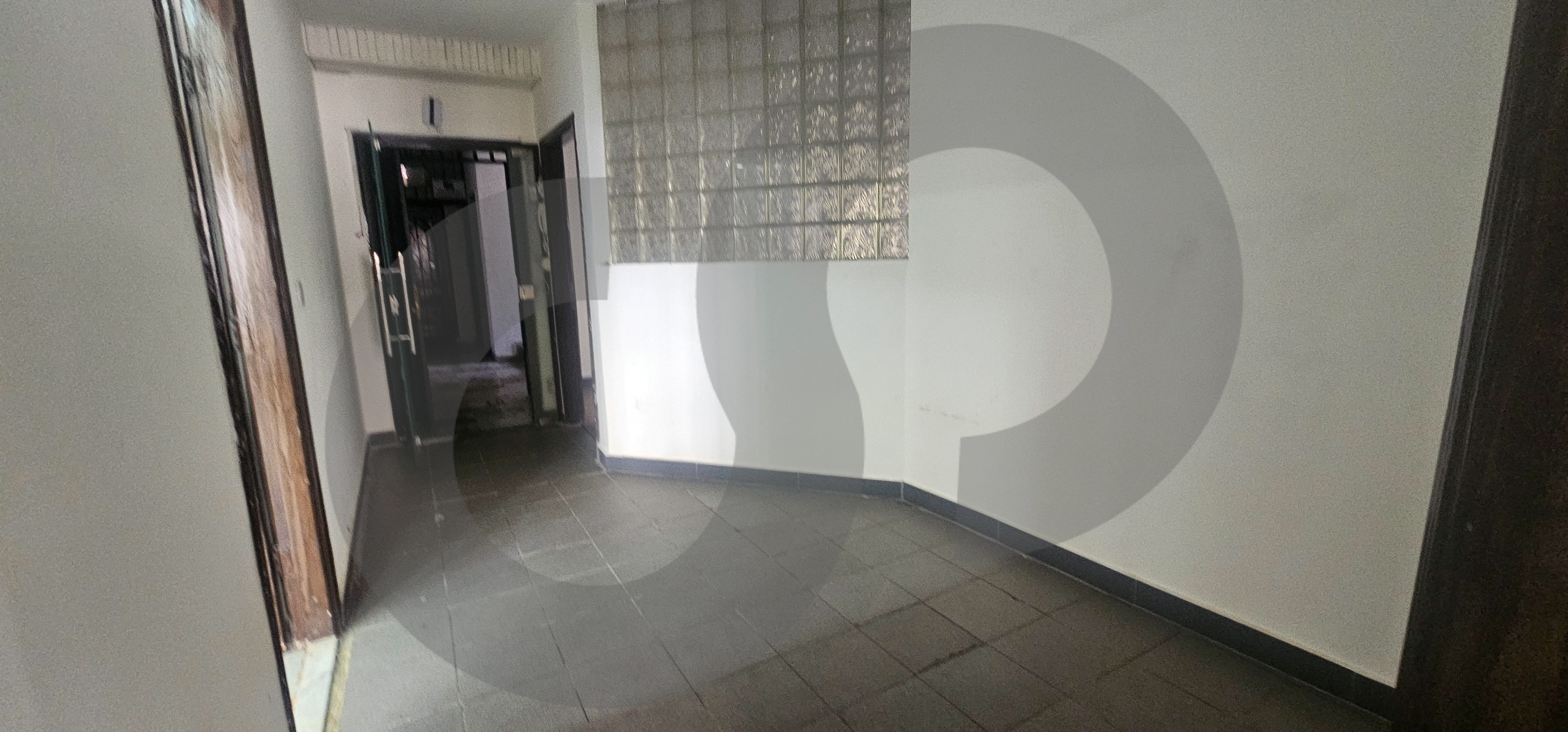 OFFICE/prime location/JNAH,BEIRUT / Easy access and great visibility — الصورة 3