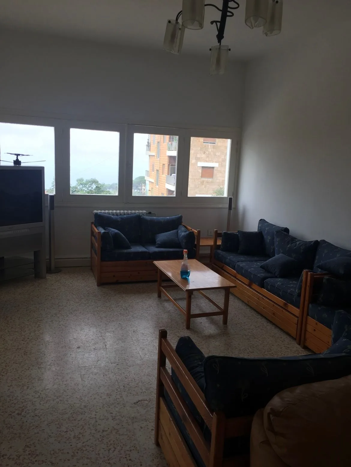 Apartment for Sale in Broummana — الصورة 3
