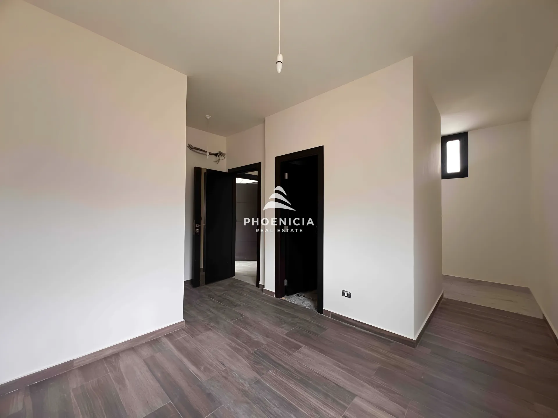 Duplex for sale in Blat — الصورة 9