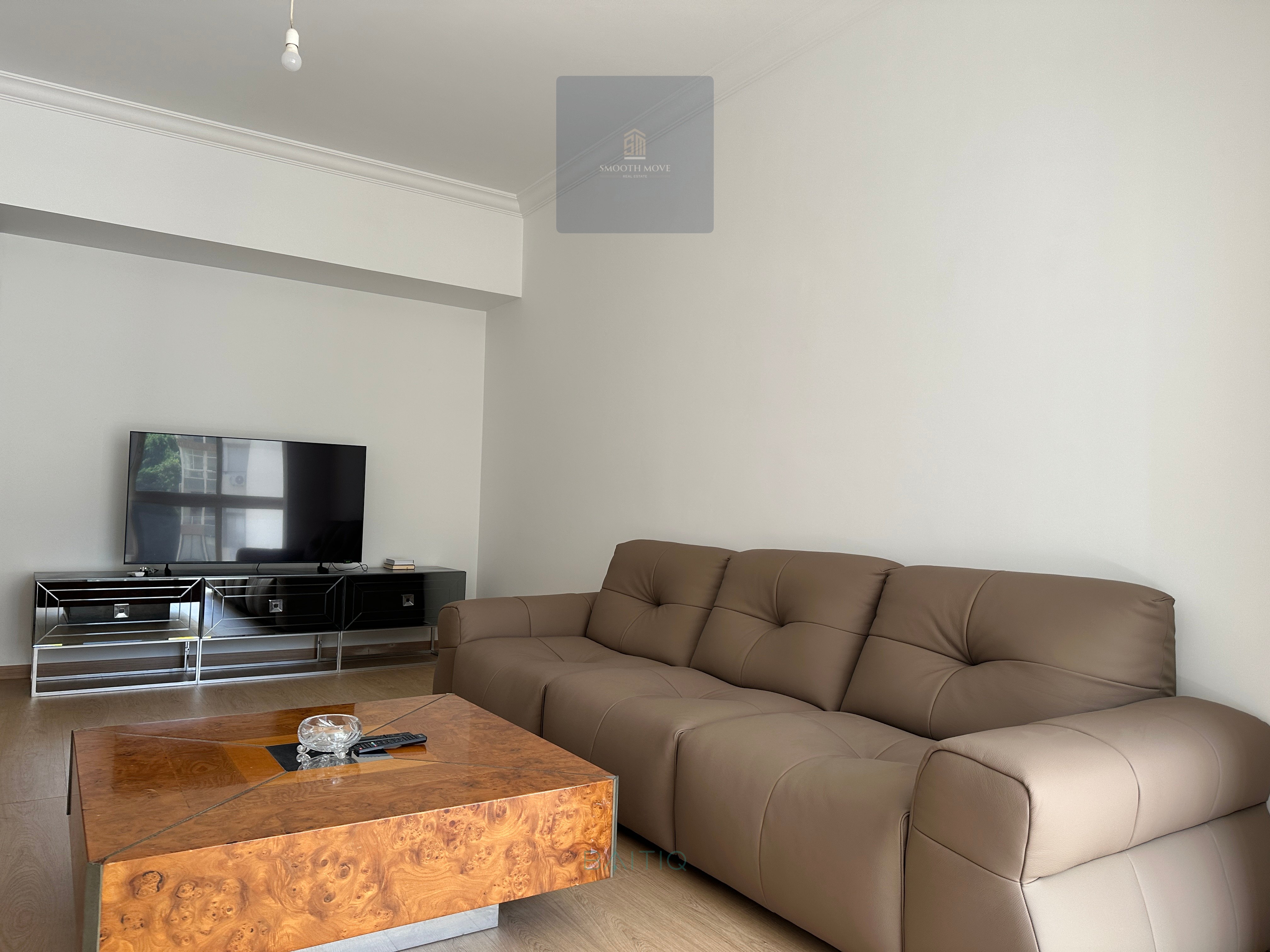 Renovated and Furnished Apartment For Sale or Rent in Verdun, Beirut — الصورة 13