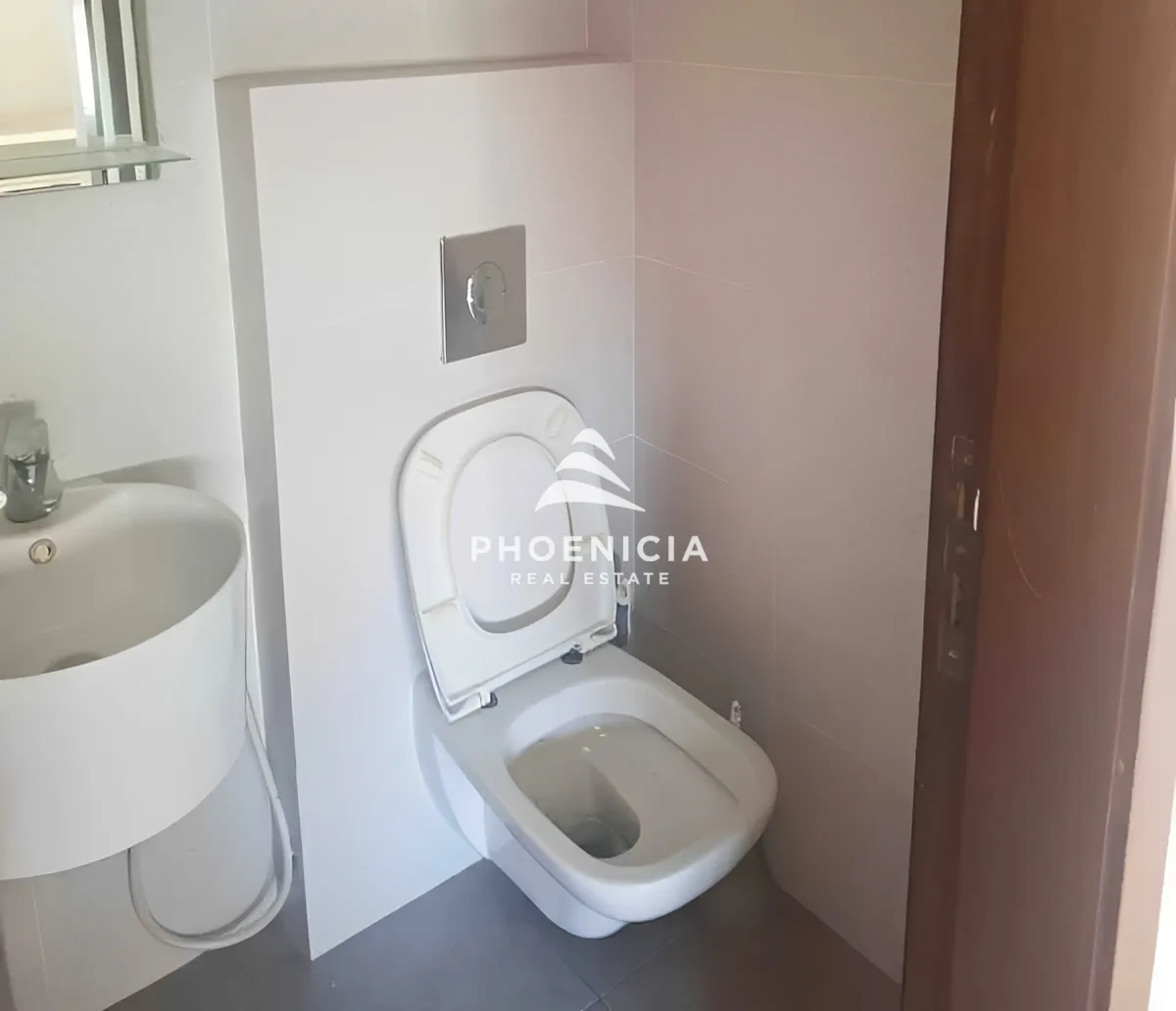 Apartment for sale in Jbeil, Lebanon — الصورة 6