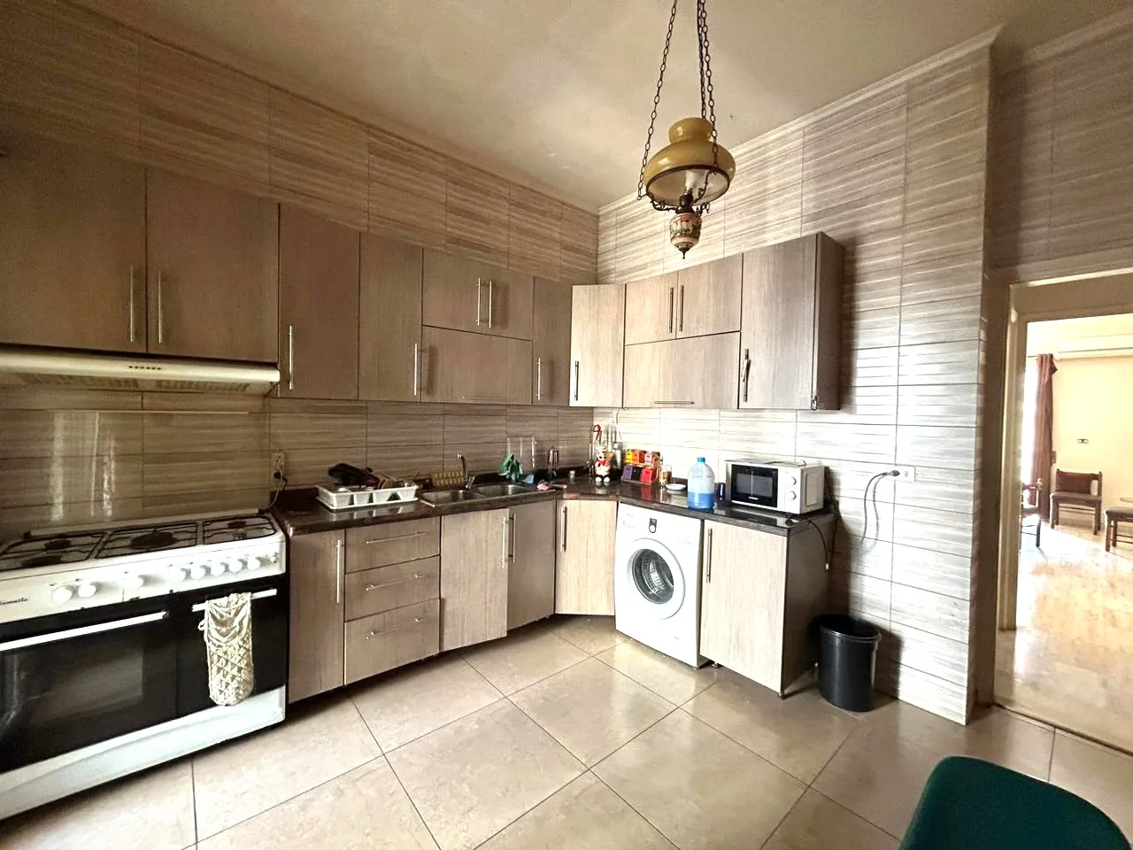 Apartment for sale in Sakiet El Janzeer, Bayrut, Lebanon — الصورة 7