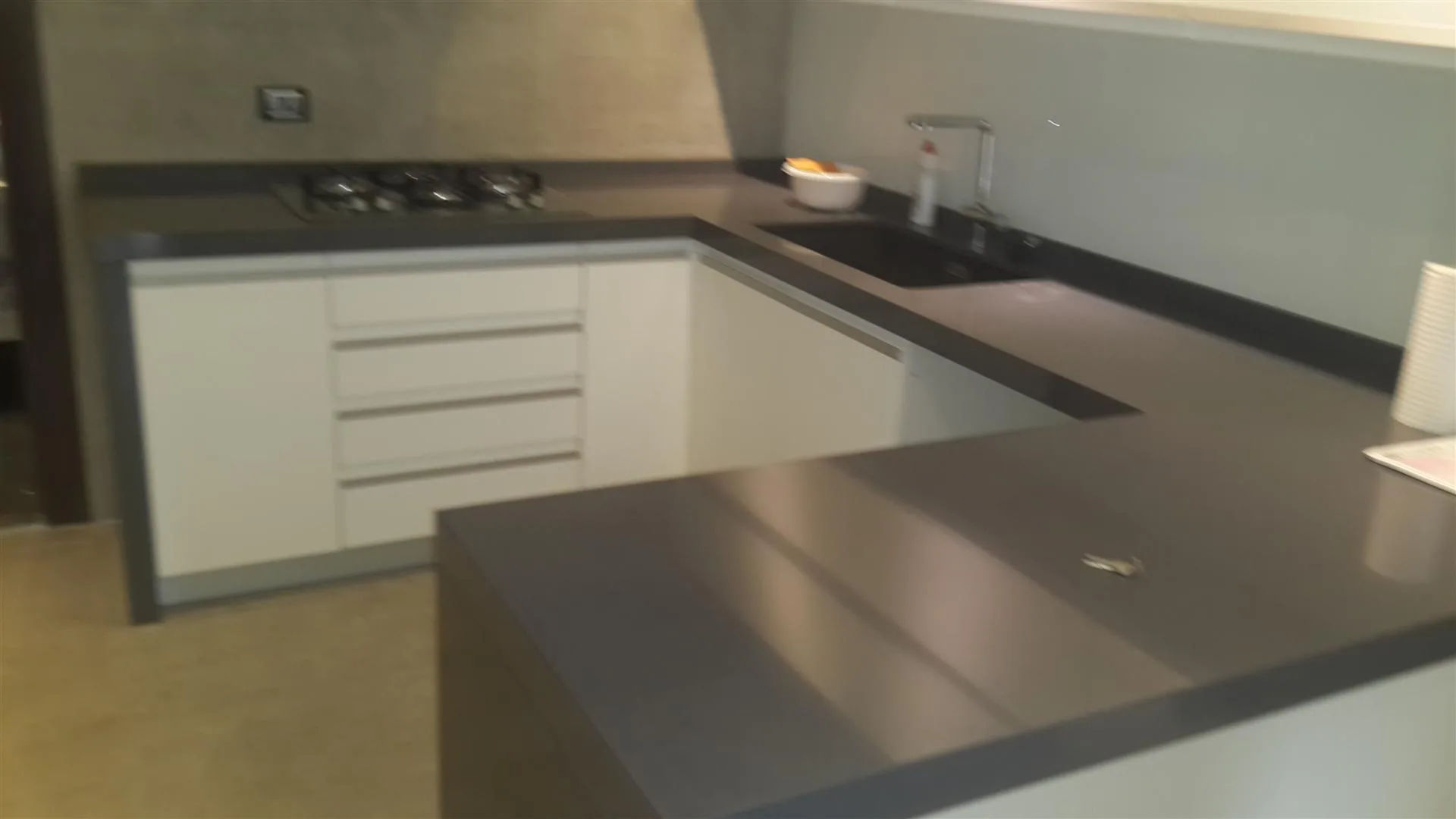 Chalet for sale in Faqra — الصورة 4