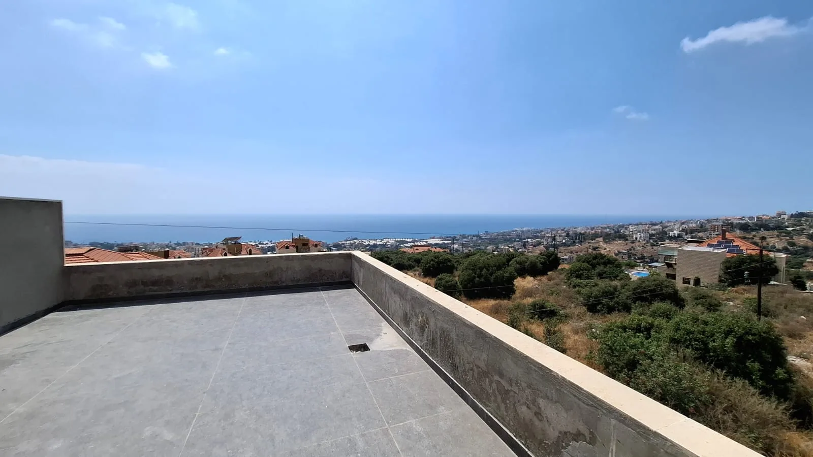 Duplex for Sale in Edde, Lebanon — الصورة 6