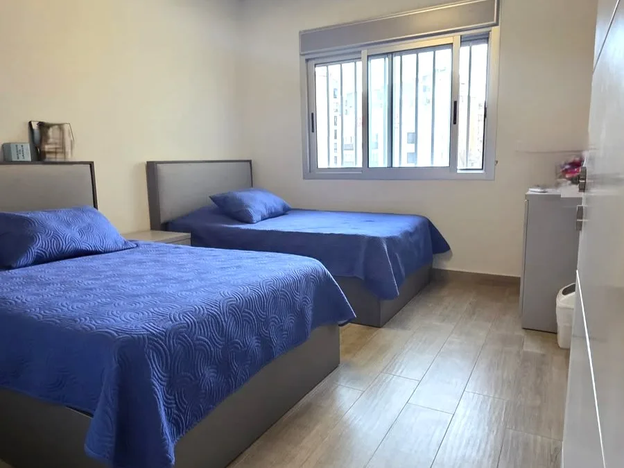 Apartment for Sale in Ain El Remmaneh — الصورة 6