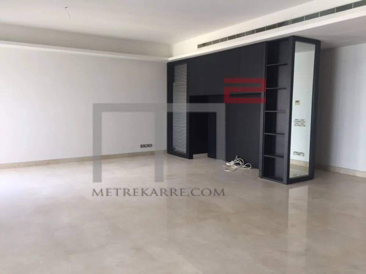 Apartment for Rent in Saifi — الصورة 4