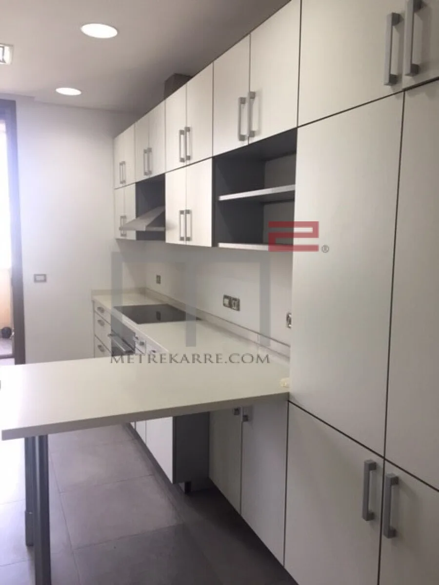 Apartment for Rent in Saifi — الصورة 5
