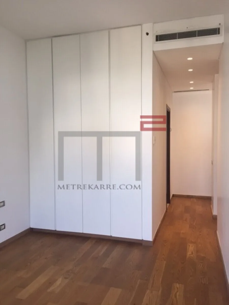Apartment for Rent in Saifi — الصورة 2