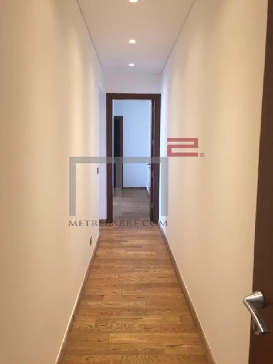 Apartment for Rent in Saifi — الصورة 3