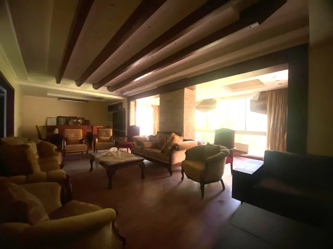 Apartment for Sale in Raoucheh — الصورة 2