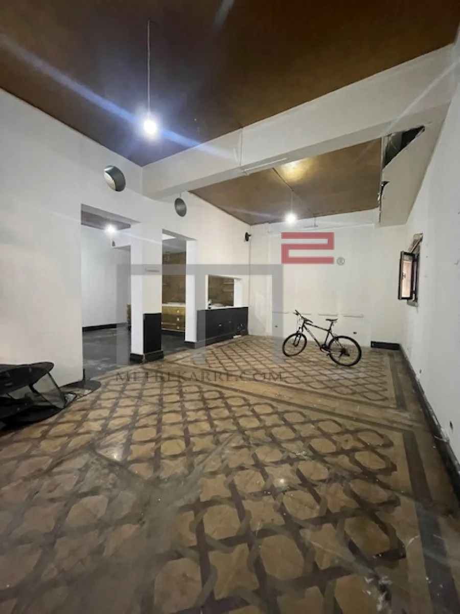 Property for Rent in Clemenceau — الصورة 2
