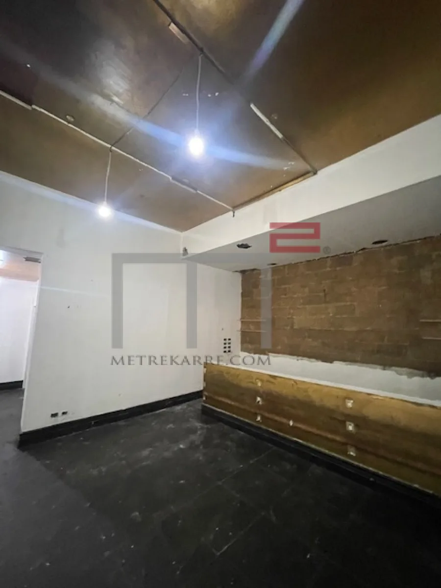 Property for Rent in Clemenceau — الصورة 4