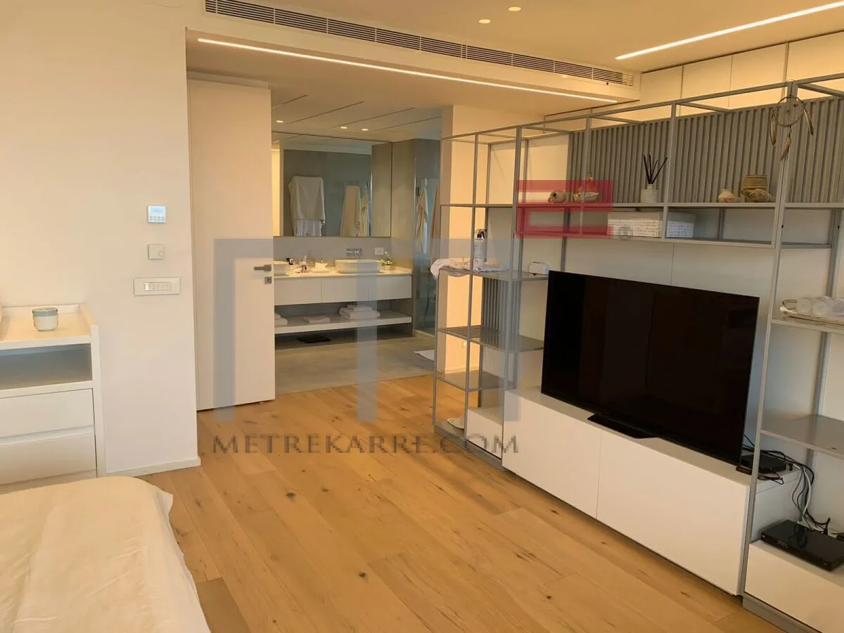Duplex for Sale in Batroun — الصورة 2