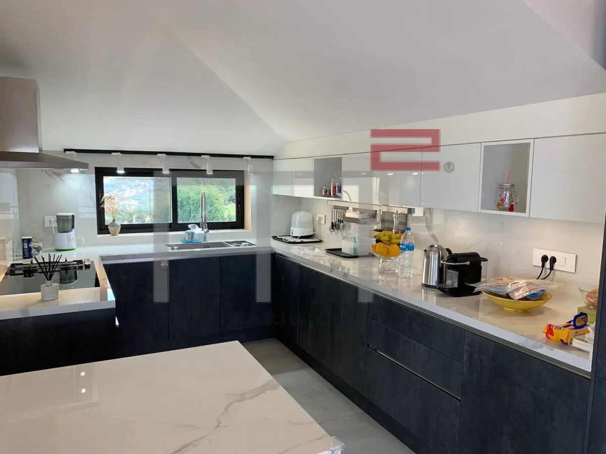 Duplex for Sale in Batroun — الصورة 3