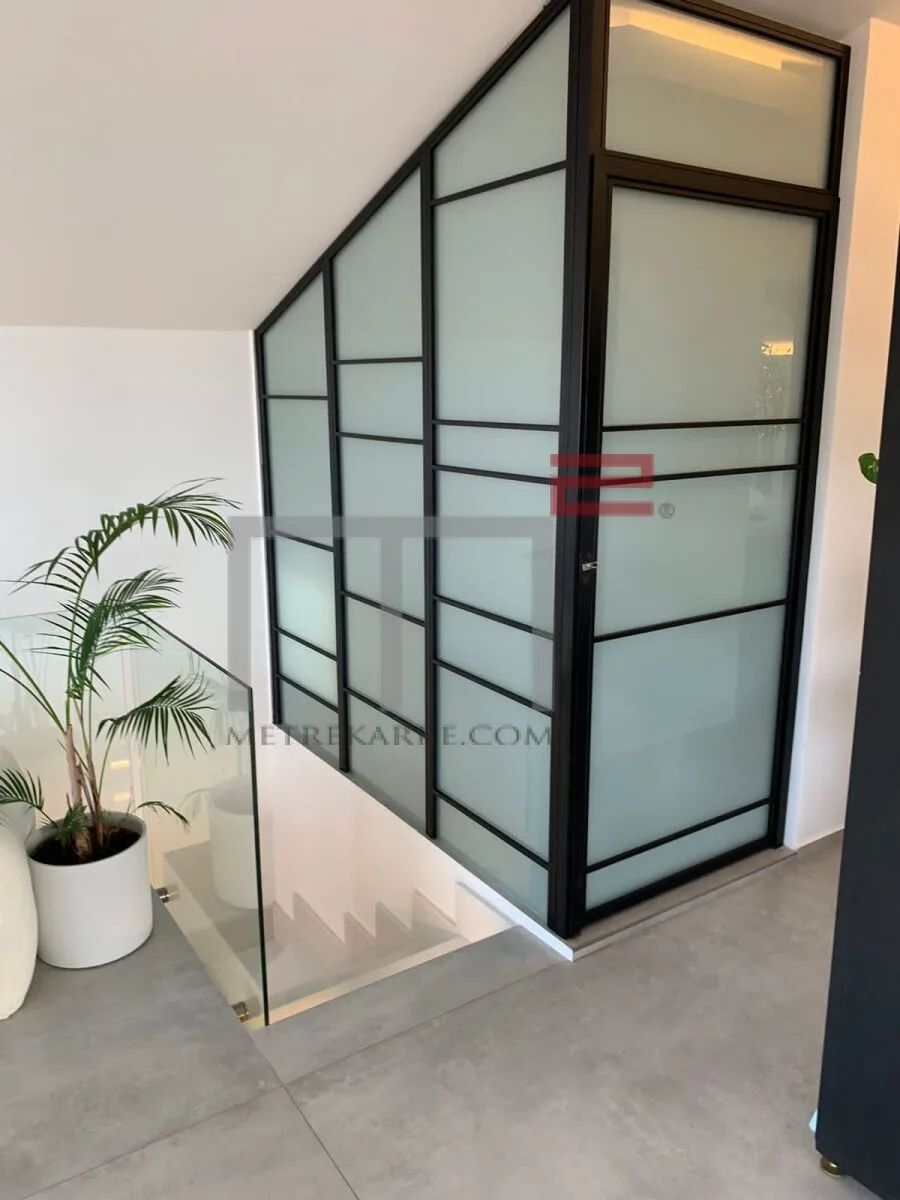 Duplex for Sale in Batroun — الصورة 5