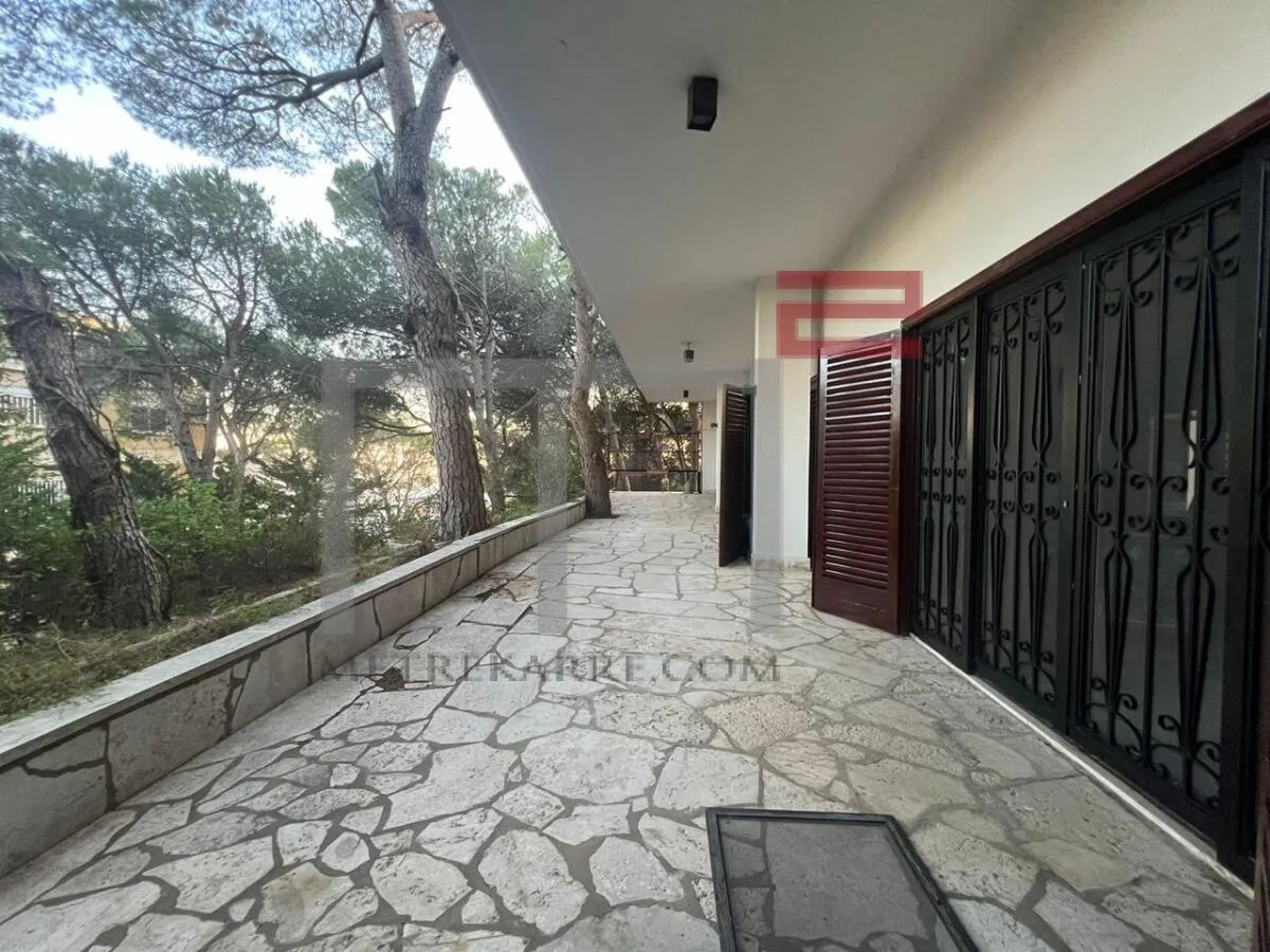Apartment for Rent in Baabdat