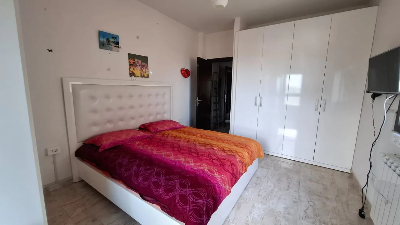 Apartment for Sale in Habboub, Lebanon — الصورة 3