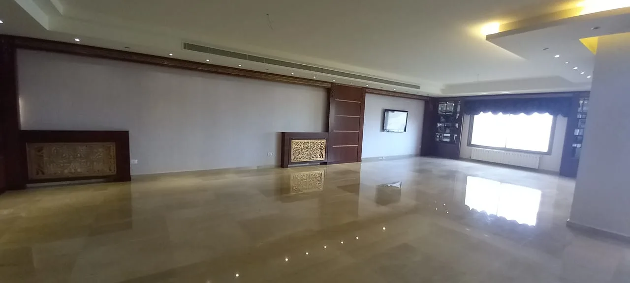 Apartment for Sale in Sahel Aalma, Lebanon — الصورة 9
