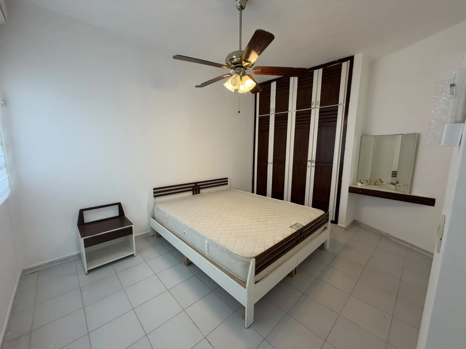 Chalet for Rent in Anfeh — photo 4